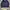 HARRINGTON JACKETS CELEBON photo 1