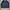 HARRINGTON JACKETS CELEBON