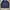 HARRINGTON JACKETS CELEBON