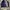 HARRINGTON JACKETS CELEBON photo 2
