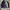 HARRINGTON JACKETS CELEBON