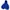 L.L.Bean Gorpcore Grunge Capes & poncho Pria blue photo 2