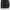 Chanel Luxury Avant Garde Wanita multicolor photo 2