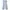 Chanel Luxury Avant Garde Wanita multicolor photo 1