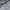 Chanel Luxury Avant Garde Wanita multicolor photo 5