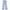 Chanel Luxury Avant Garde Wanita multicolor photo 3