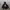 Adidas Luxury Casual Hoody Pria black photo 1