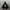 Adidas Luxury Casual Hoody Pria Black