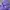 LMC Streetwear Y2K Hoody Pria purple photo 8