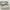 Reebok Sportswear Sneakers Pria Gray