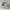 Reebok Sportswear Sneakers Pria gray photo 3