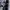 Chanel Luxury Avant Garde Wanita multicolor photo 4