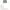 Chanel Luxury Avant Garde Wanita multicolor photo 8
