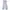 Chanel Luxury Avant Garde Wanita multicolor photo 1