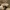 Crocs Hiker Xscape Clog  photo 1
