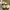 Crocs Hiker Xscape Clog  photo 2
