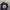 A Bathing Ape Streetwear Luxury T-shirt Pria black photo 2