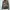 ORIGINAL PULL&BEAR army bomber jacket photo 2