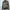 ORIGINAL PULL&BEAR Army Bomber Jacket