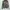 ORIGINAL PULL&BEAR army bomber jacket photo 1