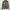 ORIGINAL PULL&BEAR Army Bomber Jacket