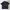 Dryfit Fitness EVERLAST Second Original photo 1