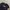 Supreme Streetwear Y2K T-shirt Pria black photo 2