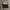 Nike Streetwear Sportswear Bag Pria black photo 2