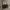 Nike Streetwear Sportswear Bag Pria black photo 1