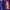 Jersey Retro Production PSG  photo 6