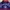 Jersey Retro Production PSG  photo 2