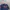 Supreme Y2K Luxury T-shirt Pria navy photo 2