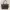 Longchamp Small Long Handle photo 1