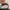 Longchamp Small Long Handle photo 4