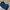Adidas Casual Bralette Wanita blue photo 1