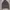 Hoodie gap photo 1