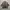 Bowbell Casual Blocktech Jacket photo 4