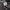 Bowbell Casual Blocktech Jacket photo 6