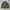 Vintage Y2K Casual Shirt Pria Green