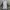 Jacket Outdoor Blocktech photo 4