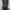 Dr. Martens Vintage Casual Casual shoe Pria black photo 3
