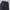 AMBUSH Flight Cargo Pants photo 6