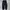AMBUSH Flight Cargo Pants photo 1