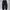 AMBUSH Flight Cargo Pants