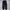 AMBUSH Flight Cargo Pants photo 2