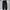 AMBUSH Flight Cargo Pants
