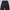 AMBUSH Sportswear Casual Pria black photo 4