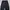 AMBUSH Flight Cargo Pants photo 4