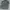 Cotton On Streetwear Y2K Casual shirt Pria multicolor photo 1