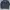 Japanese brand Streetwear Casual Denim jacket Pria blue photo 1